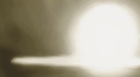 西部世界第一季百度網(wǎng)盤分享，西部世界_第一季_百度云？