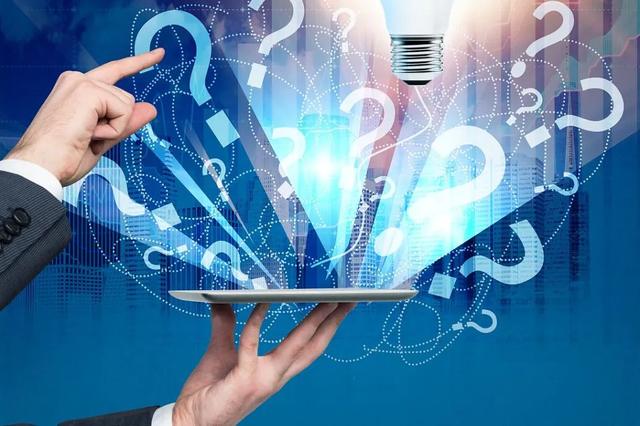 百度作業(yè)模式拍照搜題，百度作業(yè)模式拍照搜題下載？