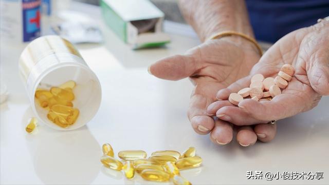 在拼多多買衣服安全嗎可靠嗎知乎，在拼多多上買衣服可靠嗎？