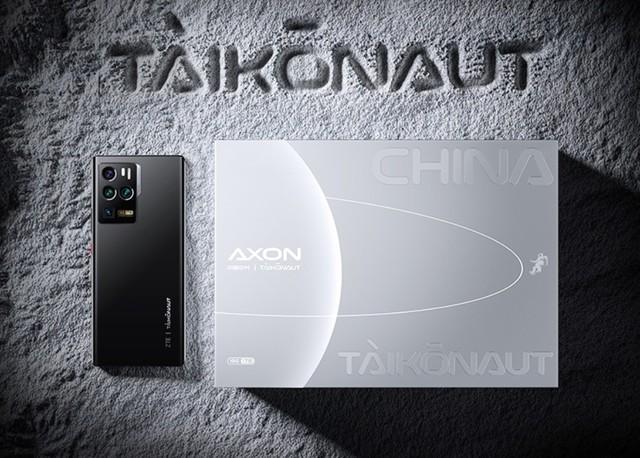 京東手機3000優(yōu)惠券，京東真的有1000元的優(yōu)惠卷嗎？