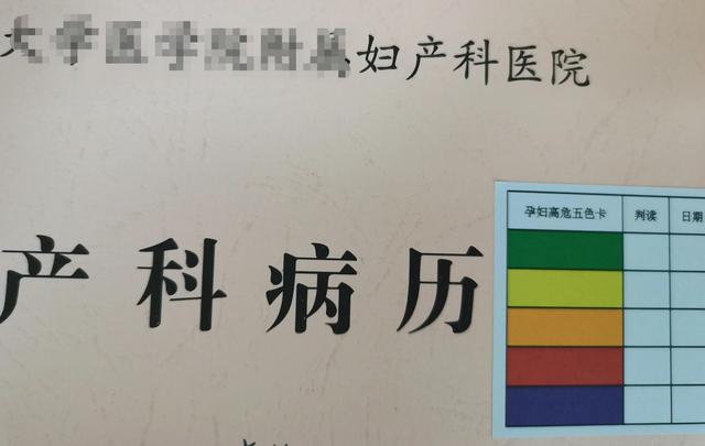 懷孕建檔需要檢查什么項目多少錢，懷孕建檔需要檢查什么項目多少錢,是在疾控中心建嗎？