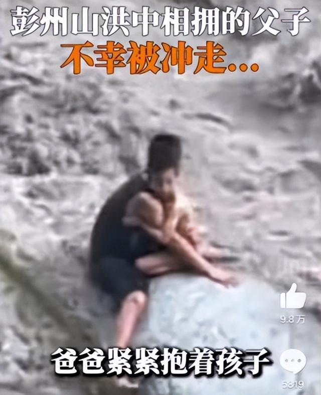 小紅書(shū)筆記為什么在審核中，小紅書(shū)筆記還在審核中？