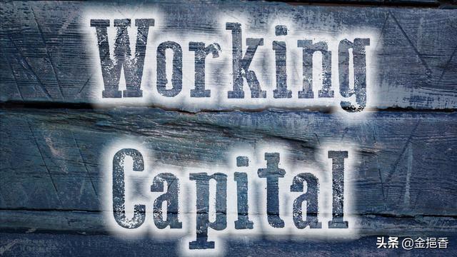 創(chuàng)業(yè)36條軍規(guī)在線閱讀，創(chuàng)業(yè)者的36條軍規(guī)？