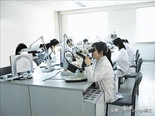 淘寶鉆石和皇冠哪個高，淘寶鉆石和皇冠哪個高買家？