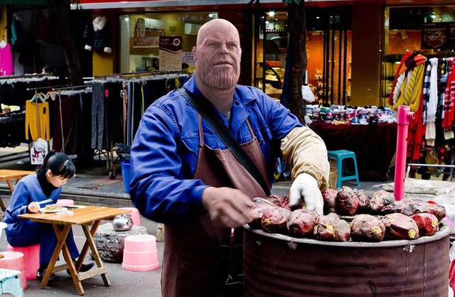 風(fēng)險(xiǎn)投資家可以通過(guò)什么賺錢將他們?cè)谄髽I(yè)，如何成為風(fēng)險(xiǎn)投資家？