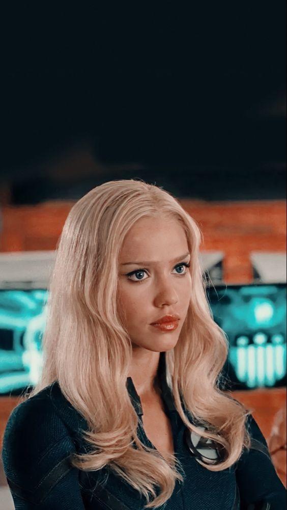 巴莉奧香水什么檔次（巴莉奧香水是哪國的牌子）