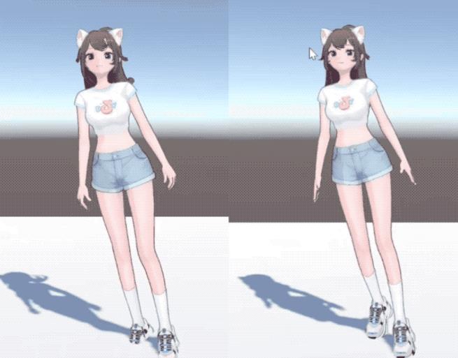 抖音直播助手軟件哪個好用，直播間自動互動軟件？