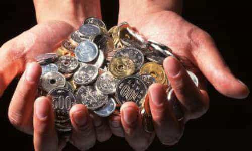 適合個(gè)人做的環(huán)保項(xiàng)目，適合個(gè)人做的環(huán)保項(xiàng)目有哪些？