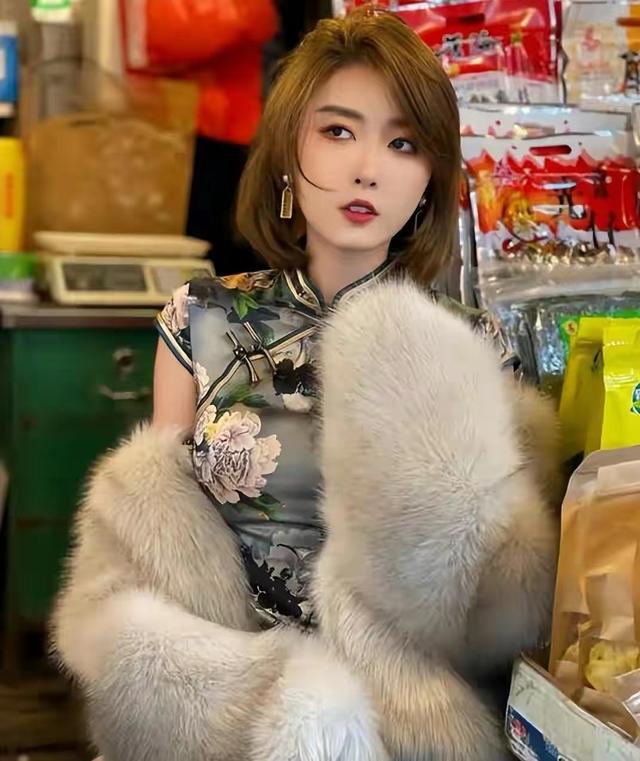 016年抖音第一批網(wǎng)紅歌曲，2016年抖音第一批網(wǎng)紅歌曲是什么？"