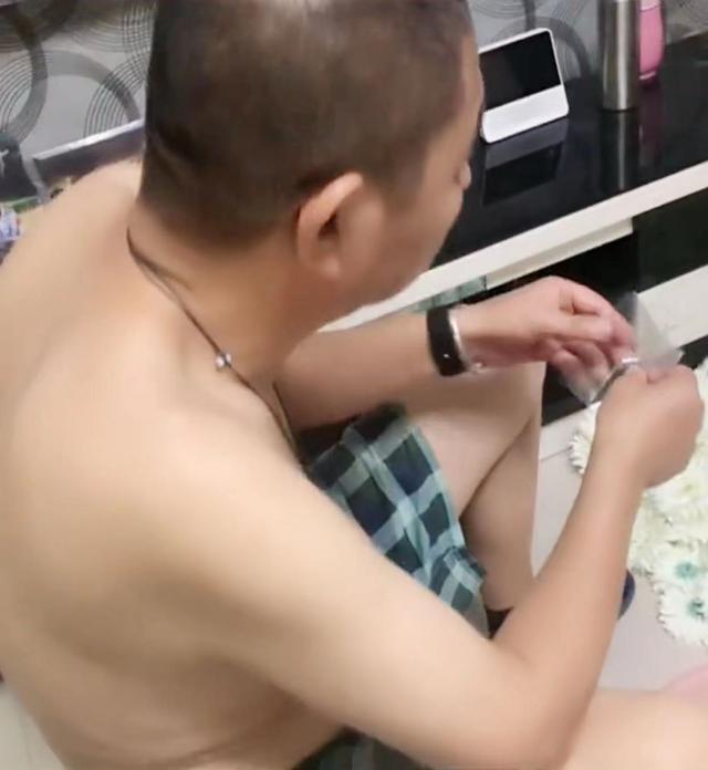 寶媽在家兼職手工活包回收，寶媽在家可以做的手工活兼職？