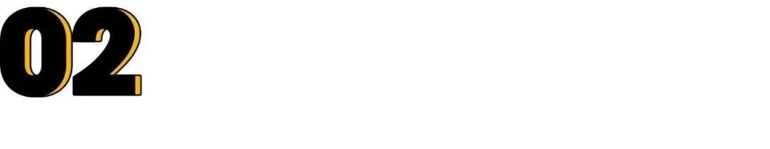 小紅書作品怎么才能上熱門，小紅書怎么付費推廣？