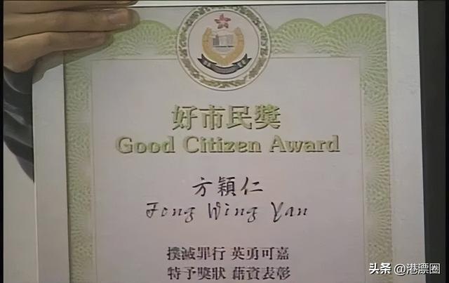 香港直播app都有什么，香港tvb直播app下載？