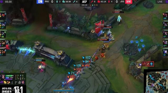 沒(méi)有小虎一無(wú)是處，被京東打出2W經(jīng)濟(jì)差，原來(lái)?yè)Q個(gè)中單差別這么大