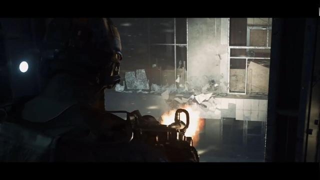 綠巨人拼多多香蕉草莓，草莓_綠巨人？