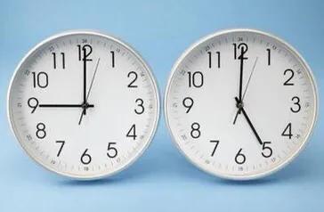 早八晚五適合帶孩子的工作，白天適合寶媽的工作？