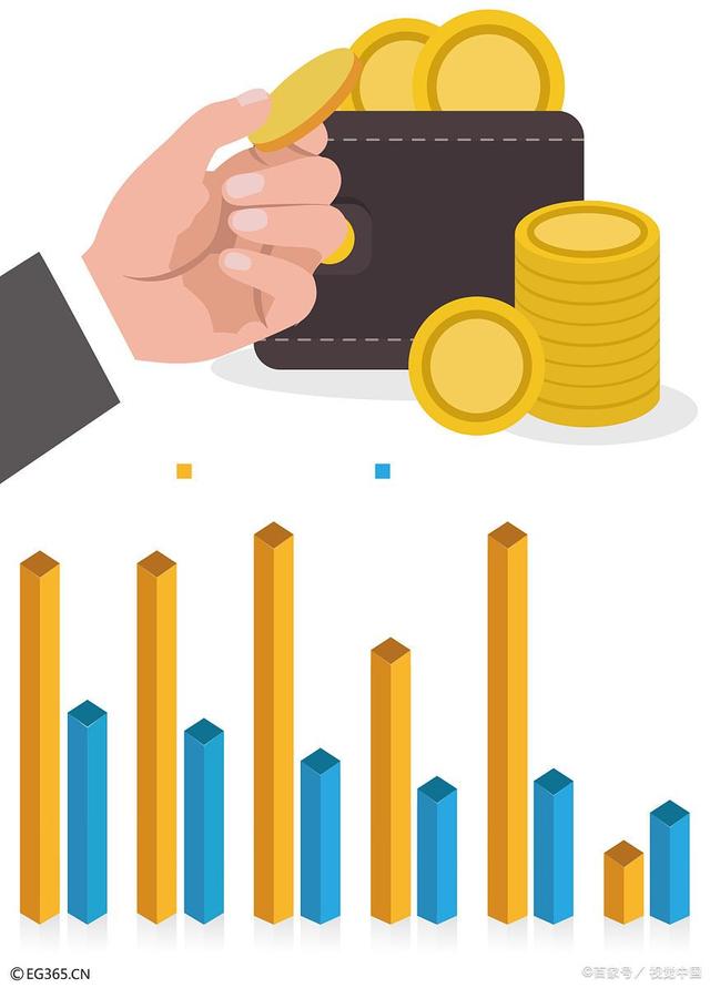 電商創(chuàng)業(yè)計劃書模板，電商創(chuàng)業(yè)計劃書模板范文_完整版？