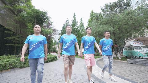 紅運(yùn)直播299tⅴ，紅運(yùn)直播下？