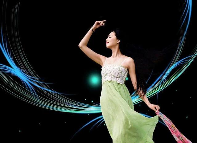 抖音很輕快的口哨音樂(lè)，抖音里面一首純音樂(lè)口哨吹的？