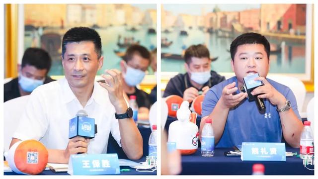 想開店但不知道開什么店好敢不敢問別人，想開店但不知道開什么店好敢不敢問別人要錢？