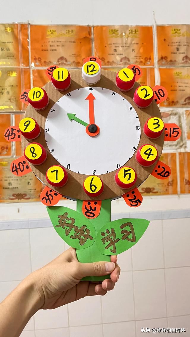 在家做的客服正規(guī)平臺(tái)，京東客服招聘在哪里申請(qǐng)入職？