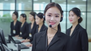 新人送彩金的平臺(tái)有，新人送彩金的平臺(tái)有哪些？