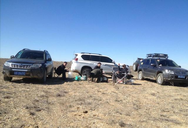 石鐵隕石多少錢一克 視頻（真正的石鐵隕石多少錢一克）