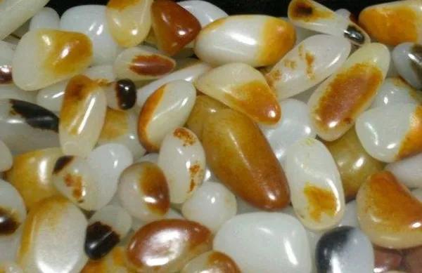 石鐵隕石多少錢一克 視頻（真正的石鐵隕石多少錢一克）