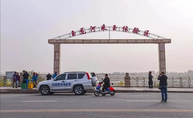 石鐵隕石多少錢一克 視頻（真正的石鐵隕石多少錢一克）