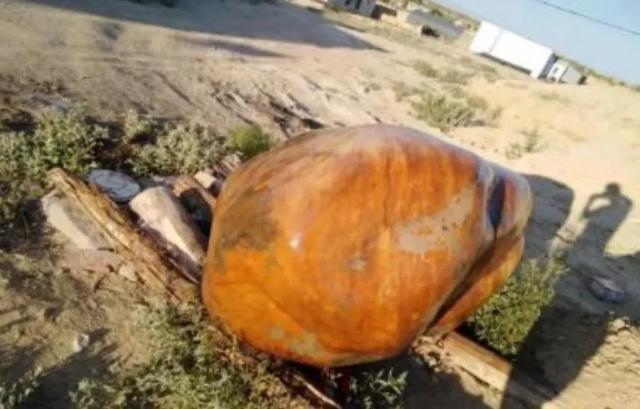 石鐵隕石多少錢一克 視頻（真正的石鐵隕石多少錢一克）