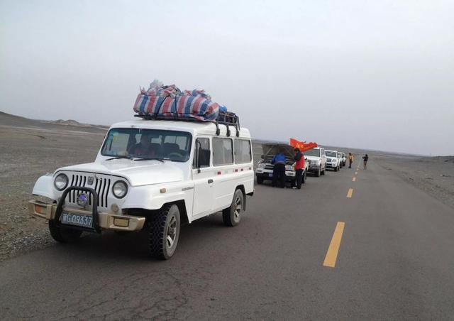 石鐵隕石多少錢一克 視頻（真正的石鐵隕石多少錢一克）