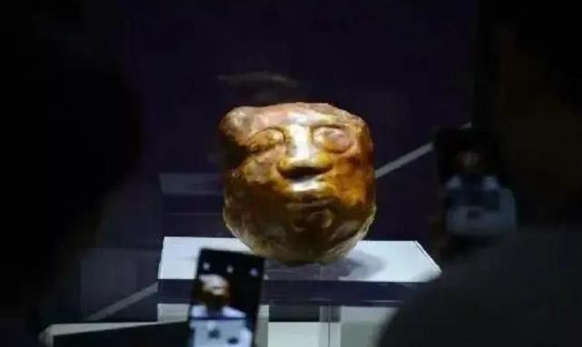 石鐵隕石多少錢一克 視頻（真正的石鐵隕石多少錢一克）