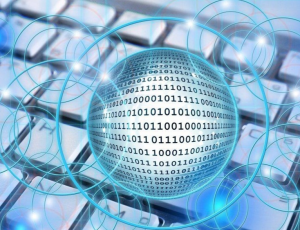 如何快速建站？想要弄一個(gè)網(wǎng)站怎么弄？