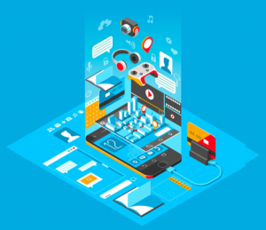 企業(yè)還有必要建站嗎？自助建站平臺(tái)哪家好？