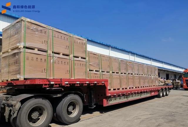 020年創(chuàng)業(yè)商機(jī)項(xiàng)目，商機(jī)創(chuàng)業(yè)網(wǎng)2020創(chuàng)業(yè)項(xiàng)目？"