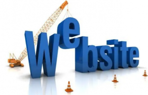 比凡科更容易入手的商夢自助建站平臺！