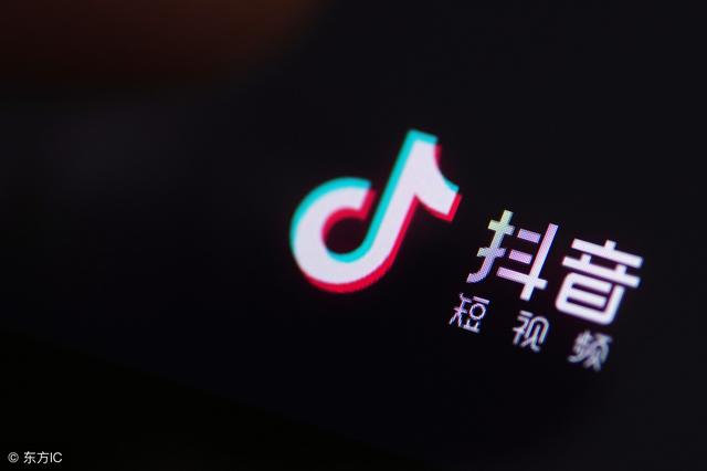 快手穿云箭多少錢一個(gè)，箭術(shù)價(jià)格查詢？