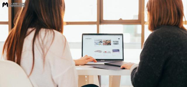 獲客，客戶獲取策略？