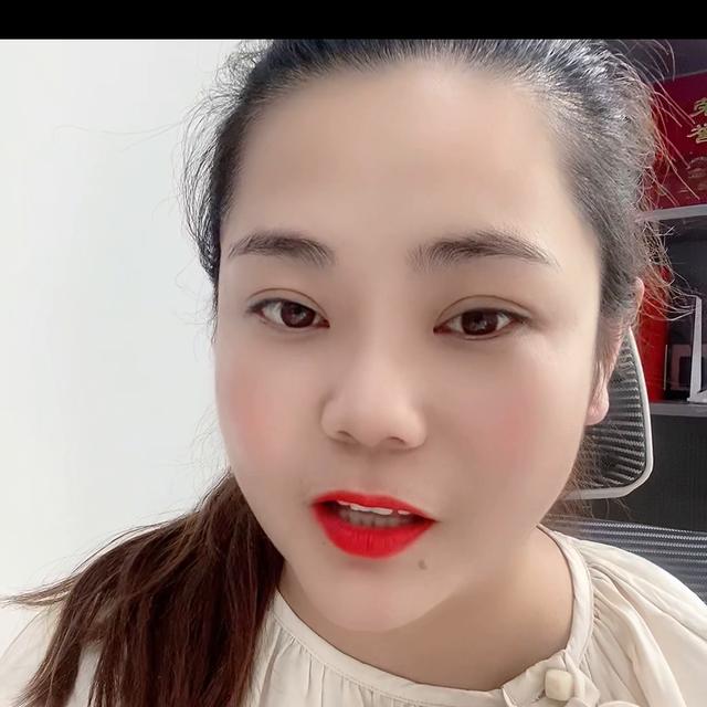 美甲店拓客100種方法，美甲店經(jīng)營(yíng)策略大全？