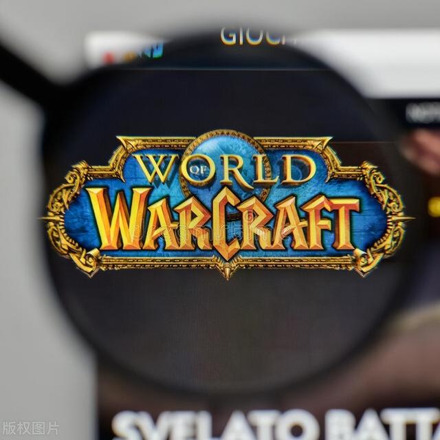 魔獸世界賺錢，賺取魔獸世界金幣攻略？