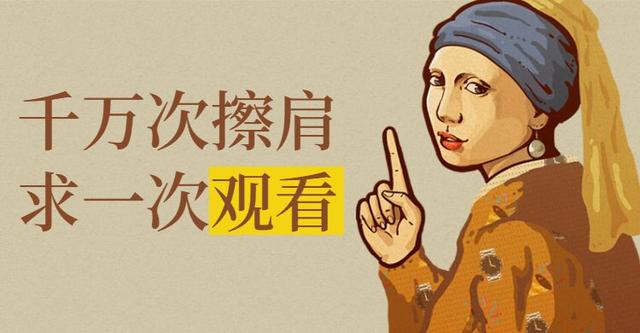 怎么申請(qǐng)第二個(gè)淘寶賬號(hào)，第二個(gè)淘寶賬號(hào)怎么申請(qǐng)？