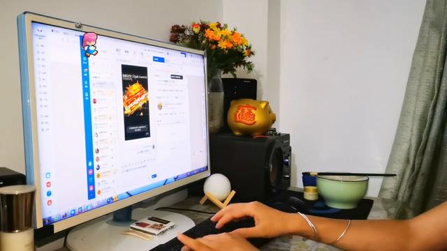 淘寶客服(在家上班)，居家淘寶客服？