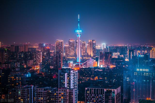 抖音語錄，抖音熱詞集錦？