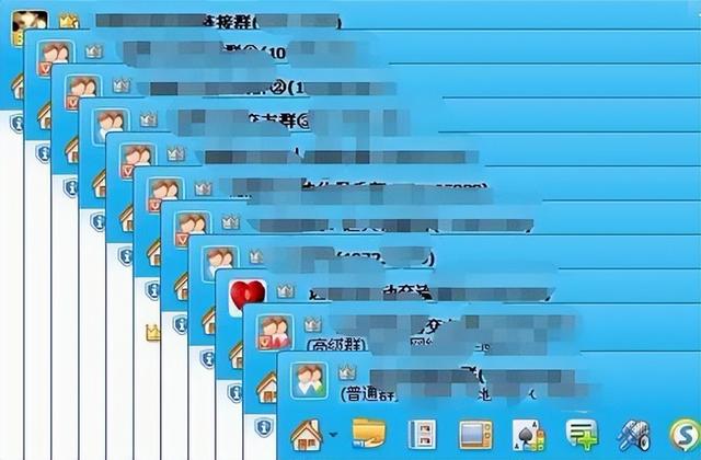 貨代找客戶的網(wǎng)站，國(guó)際貨代平臺(tái)？