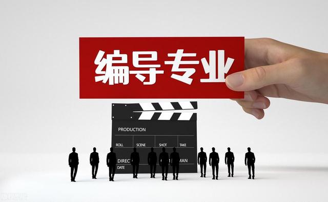 快手怎么賺錢發(fā)視頻怎么賺錢，視頻創(chuàng)作賺錢攻略？