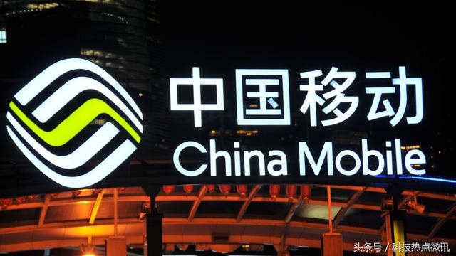 百度系定向流量包含哪些app，定向流量應(yīng)用包含哪些軟件？