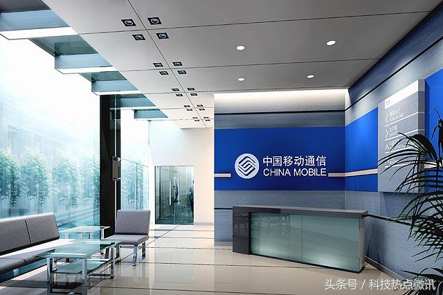 百度系定向流量包含哪些app，定向流量應(yīng)用包含哪些軟件？