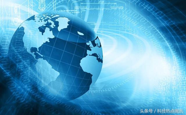 百度系定向流量包含哪些app，定向流量應(yīng)用包含哪些軟件？