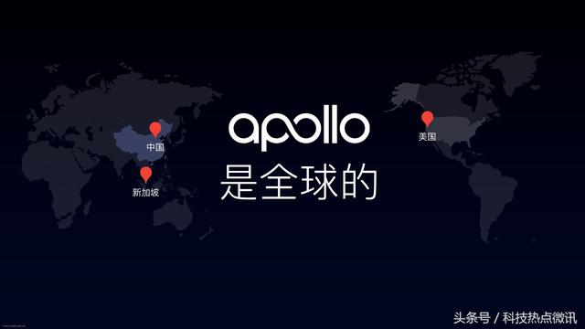 百度系定向流量包含哪些app，定向流量應(yīng)用包含哪些軟件？