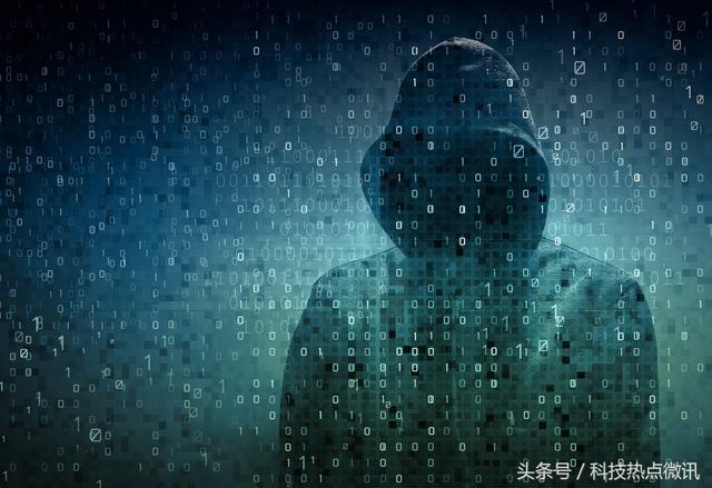 百度系定向流量包含哪些app，定向流量應(yīng)用包含哪些軟件？