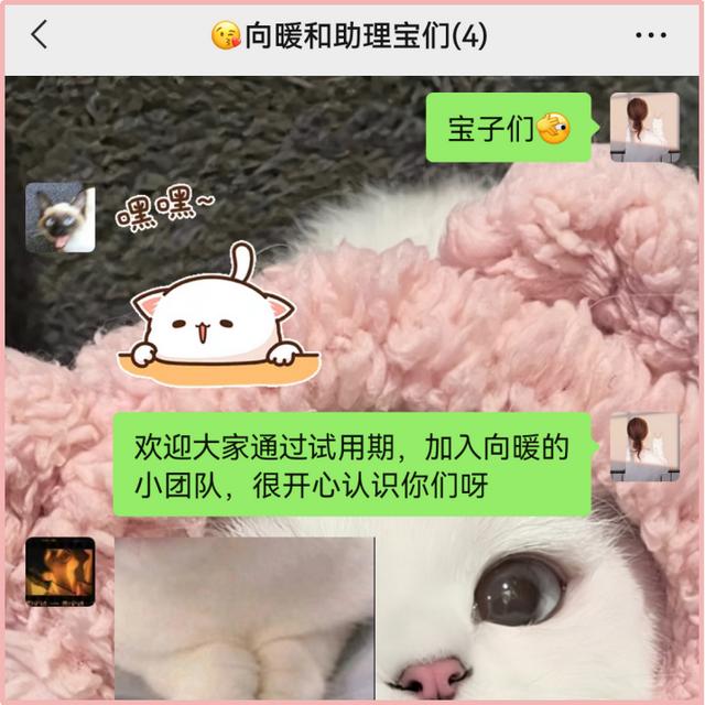 碼字賺錢的兼職，兼職賺取稿費(fèi)？